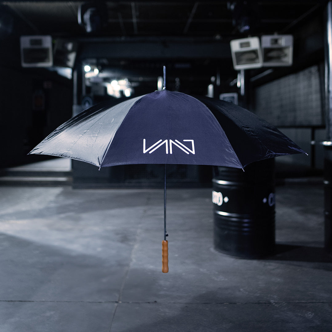 UMBRELLA