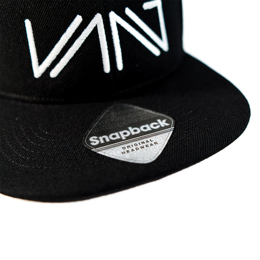 SNAPBACK