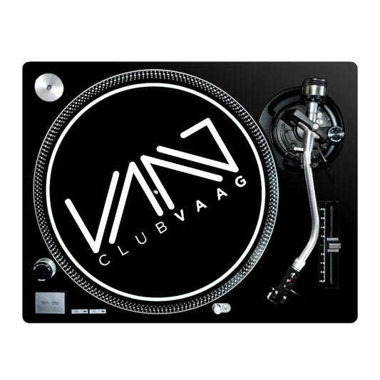 VINYL SLIP MAT